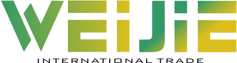 Weijie International Trade (Gansu) Co., Ltd